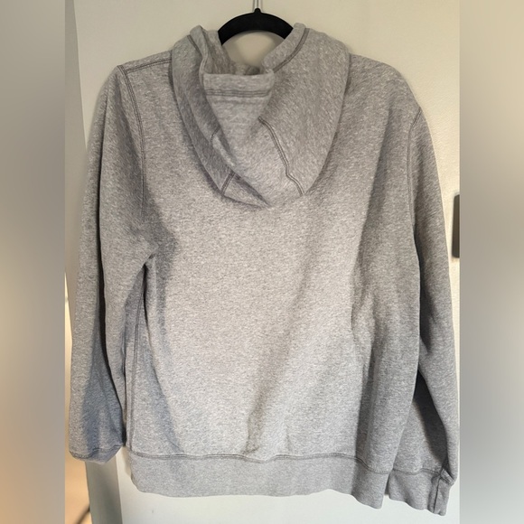 Nike Hoodie Pullover - Picture 3 of 3